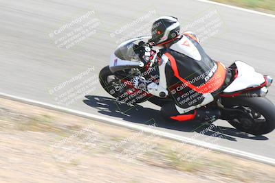 media/Apr-23-2023-TrackXperience (Sun) [[90816c9ee1]]/Level 2/session 4 turn 4/